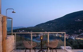 Villa Nona